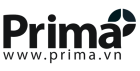 Partner 2