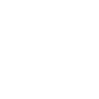 Local  presence