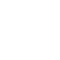 single point  of contact