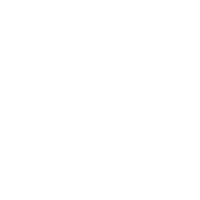 certified materials