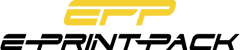 ePrintPack