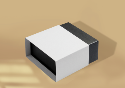 Packaging sleeves