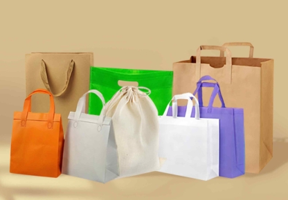 Retail