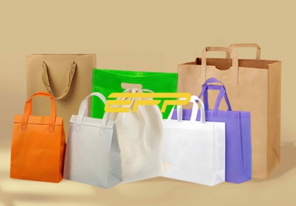 Retail
