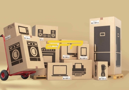 Home / Electrical Appliances